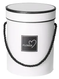 flower-box-pudelko-na-kwiaty-prezent-dekoracje