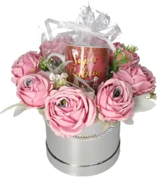 flower-box-pudelko-na-dzien-babci-kubek-ceramiczny