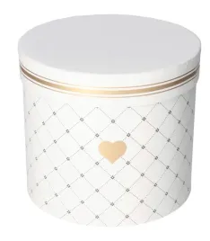flower-box-pudelko-na-kwiaty-prezent-dekoracje