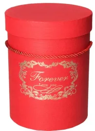flower-box-pudelko-na-kwiaty-prezent-dekoracje