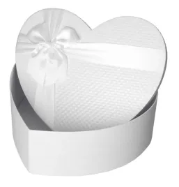 flower-box-pudelko-na-kwiaty-serce-dekoracje-duze
