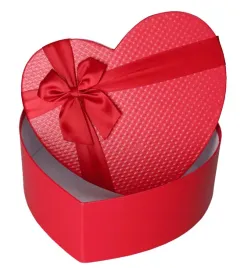flower-box-pudelko-na-kwiaty-serce-dekoracje-duze