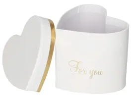flower-box-pudelko-na-kwiaty-serce-dekoracje
