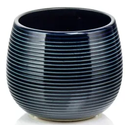 doniczka-oslonka-ceramiczna-nowoczesna-15cm