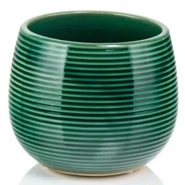 doniczka-oslonka-ceramiczna-nowoczesna-15cm