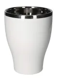 doniczka-oslonka-ceramiczna-na-storczyk-biala