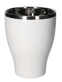 doniczka-oslonka-ceramiczna-na-storczyk-biala