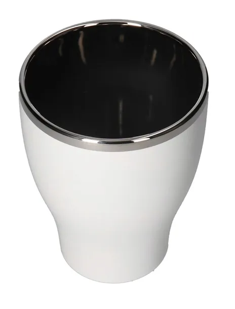 doniczka-oslonka-ceramiczna-na-storczyk-biala-stan-opakowania-oryginalne