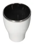 doniczka-oslonka-ceramiczna-na-storczyk-biala-stan-opakowania-oryginalne