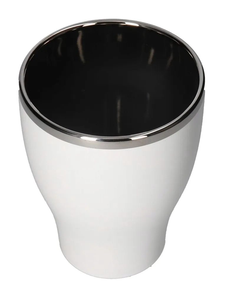 doniczka-oslonka-ceramiczna-na-storczyk-biala