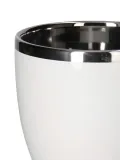 doniczka-oslonka-ceramiczna-na-storczyk-biala-wysokosc-produktu-17-cm