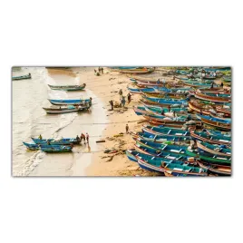 indie-port-rybacki-120x60-szklo-lacobel-do-kuchni