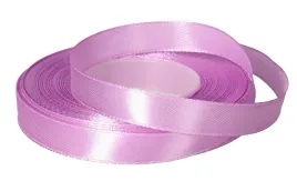 wstazka-tasiemka-satynowa-fioletowa-12mm-32m