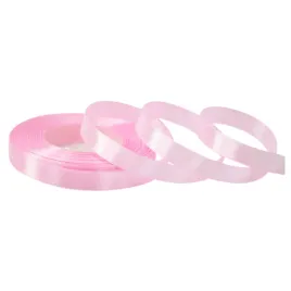 wstazka-tasiemka-satynowa-rozowa-12mm-32m