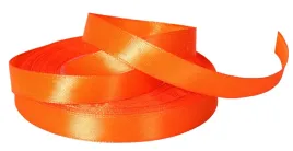 wstazka-tasiemka-satynowa-pomaranczowa-12mm-32m