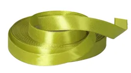 wstazka-tasiemka-satynowa-oliwkowa-12mm-32m
