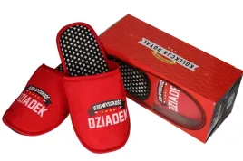 kapcie-laczki-papcie-dla-dziadka-prezent