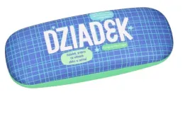 etui-na-okulary-twarde-dla-dziadka-prezent