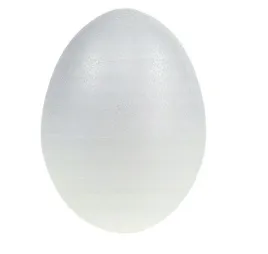 jajko-styropianowe-14-cm-jajka-jajo-ozdoba-dekoracja-wielkanoc