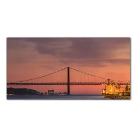 most-zachod-slonca-120x60-hartowane-panel-nad-blat