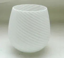 klosz-szklany-lampa-zyrandol-kinkiet-e14
