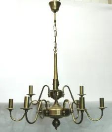 zyrandol-mosieznylampa-wiszaca-mosiezna