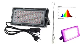 lampa-naswietlacz-modul-grow-50w-ip65-full-spectr-do-uprawy-roslin