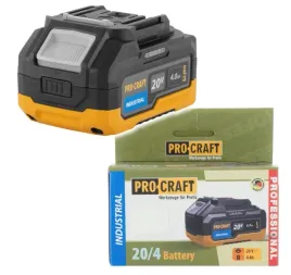 procraft-20-4-akumulator-20v-li-ion-40-ah