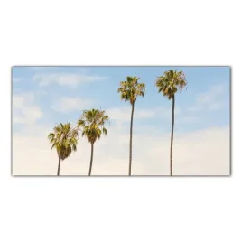 palmy-kalifornia-120x60-szklo-hartowane-do-kuchni