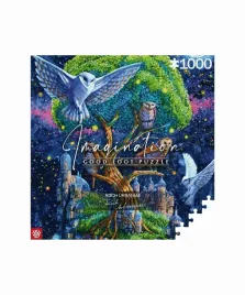 puzzle-gd-1000-ima-roch-urbaniak-wyspa-sow
