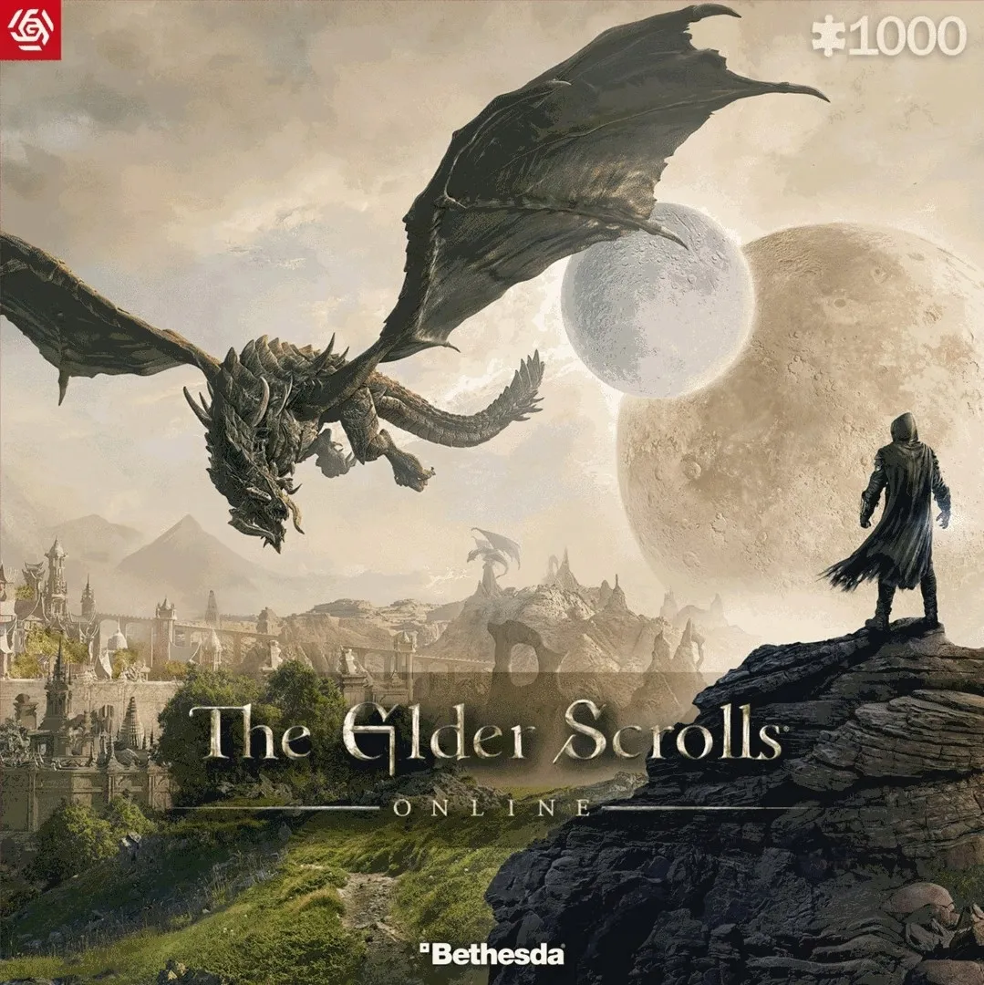 gaming-puzzle-elder-scrolls-elsweyr-puzzles-1000