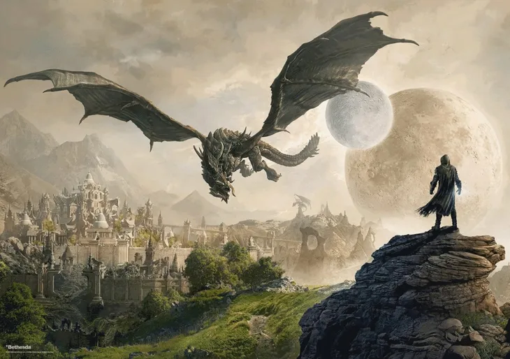 gaming-puzzle-elder-scrolls-elsweyr-puzzles-1000-stan-nowy