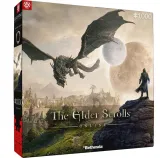 gaming-puzzle-elder-scrolls-elsweyr-puzzles-1000-kod-producenta-merch