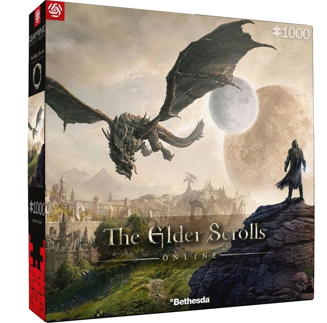 gaming-puzzle-elder-scrolls-elsweyr-puzzles-1000-stan-nowy