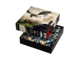 gaming-puzzle-elder-scrolls-elsweyr-puzzles-1000-kolekcja-merch