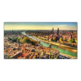 verona-wlochy-miasto-120x60-szklo-hartowane-panel