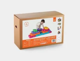 klocki-cegly-marioinex-33-elementy-pastelowe