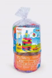 klocki-cegly-junior-marioinex-110-elementow