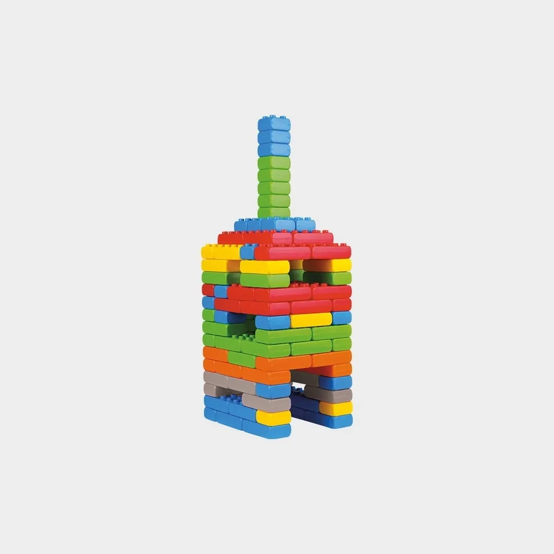 klocki-cegly-junior-marioinex-110-elementow