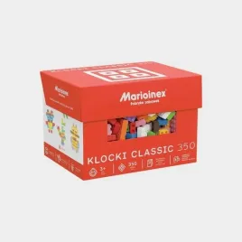 klocki-konstrukcyjne-marioinex-mini-waffle-classic