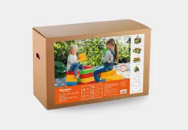 klocki-budowlane-cegly-marioinex-33-elementy