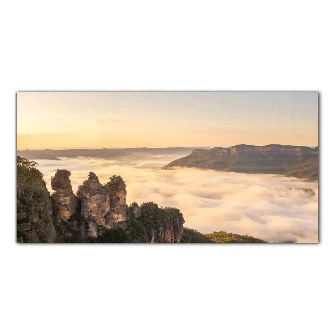 gory-mgla-krajobraz-120x60-panel-scienny-do-kuchni-stan-nowy
