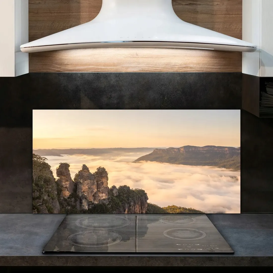 gory-mgla-krajobraz-120x60-panel-scienny-do-kuchni