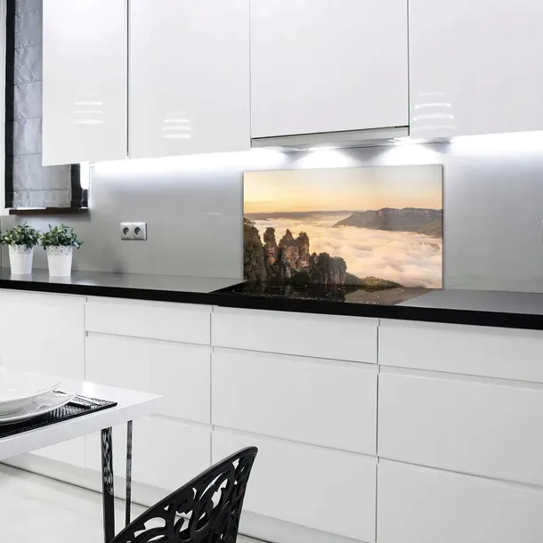 gory-mgla-krajobraz-120x60-panel-scienny-do-kuchni-dlugosc-60-cm