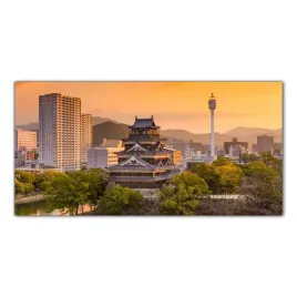 hiroshima-miasto-120x60-panel-nad-blat-do-kuchni
