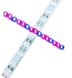 listwa-tasma-led-grow-5730-ip20-1m-144-led-80w