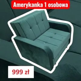 amerykanka-1-osobowa-z-funkcja-spania-fotel-rozkladany