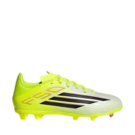 buty-pilkarskie-dla-dzieci-adidas-f50-league-fg-mg