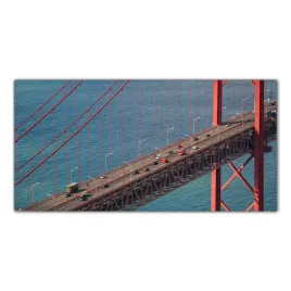 most-lizbona-miasto-120x60-panel-scienny-do-kuchni