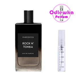 marcoccia-rock-n-tonka-edp-odlewka-10ml